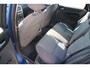 Ford Focus 1.6-16V Trend AUTOMAAT