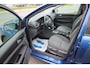 Ford Focus 1.6-16V Trend AUTOMAAT