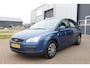 Ford Focus 1.6-16V Trend AUTOMAAT
