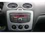 Ford Focus 1.6-16V Trend AUTOMAAT