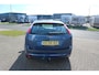 Ford Focus 1.6-16V Trend AUTOMAAT
