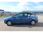 Ford Focus 1.6-16V Trend AUTOMAAT