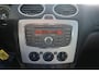 Ford Focus 1.6-16V Trend AUTOMAAT