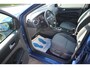 Ford Focus 1.6-16V Trend AUTOMAAT