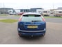 Ford Focus 1.6-16V Trend AUTOMAAT