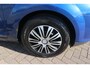 Ford Focus 1.6-16V Trend AUTOMAAT