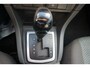 Ford Focus 1.6-16V Trend AUTOMAAT