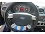 Ford Focus 1.6-16V Trend AUTOMAAT