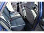Ford Focus 1.6-16V Trend AUTOMAAT