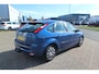 Ford Focus 1.6-16V Trend AUTOMAAT