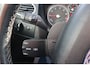 Ford Focus 1.6-16V Trend AUTOMAAT