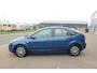Ford Focus 1.6-16V Trend AUTOMAAT
