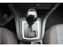 Ford Focus 1.6-16V Trend AUTOMAAT