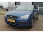 Ford Focus 1.6-16V Trend AUTOMAAT
