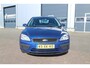 Ford Focus 1.6-16V Trend AUTOMAAT