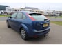 Ford Focus 1.6-16V Trend AUTOMAAT