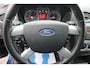 Ford Focus 1.6-16V Trend AUTOMAAT