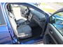 Ford Focus 1.6-16V Trend AUTOMAAT