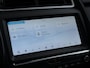 Jaguar E-Pace 2.0 P200 AWD R-Dynamic | RIJKLAARPRIJS INCL 12 MND BOVAG GARANTIE| PANO| ELEK. ACHTERKLEP| ELEK. STOEL| LEER| TREKHAAK LED