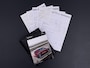 Jaguar E-Pace 2.0 P200 AWD R-Dynamic | RIJKLAARPRIJS INCL 12 MND BOVAG GARANTIE| PANO| ELEK. ACHTERKLEP| ELEK. STOEL| LEER| TREKHAAK LED