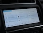 Jaguar E-Pace 2.0 P200 AWD R-Dynamic | RIJKLAARPRIJS INCL 12 MND BOVAG GARANTIE| PANO| ELEK. ACHTERKLEP| ELEK. STOEL| LEER| TREKHAAK LED