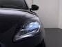 Jaguar E-Pace 2.0 P200 AWD R-Dynamic | RIJKLAARPRIJS INCL 12 MND BOVAG GARANTIE| PANO| ELEK. ACHTERKLEP| ELEK. STOEL| LEER| TREKHAAK LED
