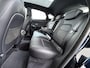 Jaguar E-Pace 2.0 P200 AWD R-Dynamic | RIJKLAARPRIJS INCL 12 MND BOVAG GARANTIE| PANO| ELEK. ACHTERKLEP| ELEK. STOEL| LEER| TREKHAAK LED