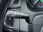 Jaguar E-Pace 2.0 P200 AWD R-Dynamic | RIJKLAARPRIJS INCL 12 MND BOVAG GARANTIE| PANO| ELEK. ACHTERKLEP| ELEK. STOEL| LEER| TREKHAAK LED