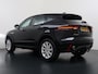 Jaguar E-Pace 2.0 P200 AWD R-Dynamic | RIJKLAARPRIJS INCL 12 MND BOVAG GARANTIE| PANO| ELEK. ACHTERKLEP| ELEK. STOEL| LEER| TREKHAAK LED