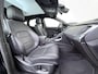 Jaguar E-Pace 2.0 P200 AWD R-Dynamic | RIJKLAARPRIJS INCL 12 MND BOVAG GARANTIE| PANO| ELEK. ACHTERKLEP| ELEK. STOEL| LEER| TREKHAAK LED
