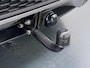 Jaguar E-Pace 2.0 P200 AWD R-Dynamic | RIJKLAARPRIJS INCL 12 MND BOVAG GARANTIE| PANO| ELEK. ACHTERKLEP| ELEK. STOEL| LEER| TREKHAAK LED