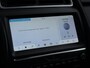 Jaguar E-Pace 2.0 P200 AWD R-Dynamic | RIJKLAARPRIJS INCL 12 MND BOVAG GARANTIE| PANO| ELEK. ACHTERKLEP| ELEK. STOEL| LEER| TREKHAAK LED