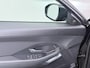 Jaguar E-Pace 2.0 P200 AWD R-Dynamic | RIJKLAARPRIJS INCL 12 MND BOVAG GARANTIE| PANO| ELEK. ACHTERKLEP| ELEK. STOEL| LEER| TREKHAAK LED