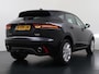 Jaguar E-Pace 2.0 P200 AWD R-Dynamic | RIJKLAARPRIJS INCL 12 MND BOVAG GARANTIE| PANO| ELEK. ACHTERKLEP| ELEK. STOEL| LEER| TREKHAAK LED