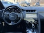 Jaguar E-Pace 2.0 P200 AWD R-Dynamic VAN: 31.900,- VOOR 29.877,- UW LENTEVOORDEEL: 2.023,- | RIJKLAARPRIJS INCL 12 MND BOVAG GARANTIE| PANO| ELEK. ACHTERKLEP| ELEK. STOEL| LEER| TREKHAAK LED