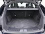 Jaguar E-Pace 2.0 P200 AWD R-Dynamic | RIJKLAARPRIJS INCL 12 MND BOVAG GARANTIE| PANO| ELEK. ACHTERKLEP| ELEK. STOEL| LEER| TREKHAAK LED