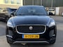 Jaguar E-Pace 2.0 P200 AWD R-Dynamic VAN: 31.900,- VOOR 29.877,- UW LENTEVOORDEEL: 2.023,- | RIJKLAARPRIJS INCL 12 MND BOVAG GARANTIE| PANO| ELEK. ACHTERKLEP| ELEK. STOEL| LEER| TREKHAAK LED