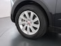 Jaguar E-Pace 2.0 P200 AWD R-Dynamic | RIJKLAARPRIJS INCL 12 MND BOVAG GARANTIE| PANO| ELEK. ACHTERKLEP| ELEK. STOEL| LEER| TREKHAAK LED