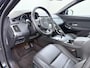 Jaguar E-Pace 2.0 P200 AWD R-Dynamic | RIJKLAARPRIJS INCL 12 MND BOVAG GARANTIE| PANO| ELEK. ACHTERKLEP| ELEK. STOEL| LEER| TREKHAAK LED
