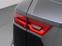 Jaguar E-Pace 2.0 P200 AWD R-Dynamic | RIJKLAARPRIJS INCL 12 MND BOVAG GARANTIE| PANO| ELEK. ACHTERKLEP| ELEK. STOEL| LEER| TREKHAAK LED