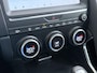 Jaguar E-Pace 2.0 P200 AWD R-Dynamic | RIJKLAARPRIJS INCL 12 MND BOVAG GARANTIE| PANO| ELEK. ACHTERKLEP| ELEK. STOEL| LEER| TREKHAAK LED