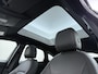 Jaguar E-Pace 2.0 P200 AWD R-Dynamic | RIJKLAARPRIJS INCL 12 MND BOVAG GARANTIE| PANO| ELEK. ACHTERKLEP| ELEK. STOEL| LEER| TREKHAAK LED