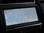 Jaguar E-Pace 2.0 P200 AWD R-Dynamic | RIJKLAARPRIJS INCL 12 MND BOVAG GARANTIE| PANO| ELEK. ACHTERKLEP| ELEK. STOEL| LEER| TREKHAAK LED