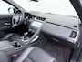 Jaguar E-Pace 2.0 P200 AWD R-Dynamic | RIJKLAARPRIJS INCL 12 MND BOVAG GARANTIE| PANO| ELEK. ACHTERKLEP| ELEK. STOEL| LEER| TREKHAAK LED