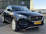 Jaguar E-Pace 2.0 P200 AWD R-Dynamic VAN: 31.900,- VOOR 29.877,- UW LENTEVOORDEEL: 2.023,- | RIJKLAARPRIJS INCL 12 MND BOVAG GARANTIE| PANO| ELEK. ACHTERKLEP| ELEK. STOEL| LEER| TREKHAAK LED
