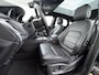 Jaguar E-Pace 2.0 P200 AWD R-Dynamic | RIJKLAARPRIJS INCL 12 MND BOVAG GARANTIE| PANO| ELEK. ACHTERKLEP| ELEK. STOEL| LEER| TREKHAAK LED