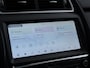 Jaguar E-Pace 2.0 P200 AWD R-Dynamic | RIJKLAARPRIJS INCL 12 MND BOVAG GARANTIE| PANO| ELEK. ACHTERKLEP| ELEK. STOEL| LEER| TREKHAAK LED