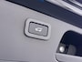 Jaguar E-Pace 2.0 P200 AWD R-Dynamic | RIJKLAARPRIJS INCL 12 MND BOVAG GARANTIE| PANO| ELEK. ACHTERKLEP| ELEK. STOEL| LEER| TREKHAAK LED