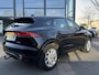 Jaguar E-Pace 2.0 P200 AWD R-Dynamic VAN: 31.900,- VOOR 29.877,- UW LENTEVOORDEEL: 2.023,- | RIJKLAARPRIJS INCL 12 MND BOVAG GARANTIE| PANO| ELEK. ACHTERKLEP| ELEK. STOEL| LEER| TREKHAAK LED