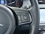 Jaguar E-Pace 2.0 P200 AWD R-Dynamic | RIJKLAARPRIJS INCL 12 MND BOVAG GARANTIE| PANO| ELEK. ACHTERKLEP| ELEK. STOEL| LEER| TREKHAAK LED